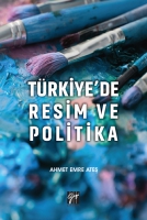 Trkiye'de Resim ve Politika