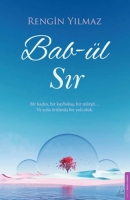 Bab-l Sr