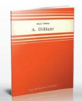 A. Dilaar