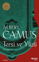 Tersi ve Yz