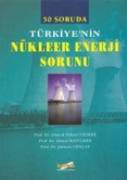 50 Soruda Trkiye'nin Nkleer Enerji Sorunu