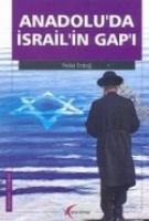Andoluda İsrailin Gapı