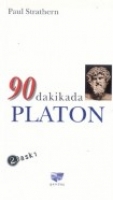 90 Dakikada Platon