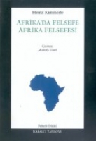 Afrikada Felsefe