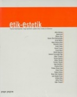 Etik-estetik
