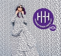 Hepsi Hit - Vol 1
