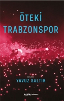 teki Trabzonspor
