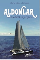Aldonlar ;Bir Atlantik Geiş yks