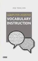Computer - Assisted Vocabulary Instruction Computer - Assisted Vocabulary Instruction
