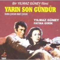 Yarn Son Gndr (VCD)