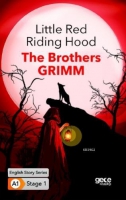 Little Red Riding Hood