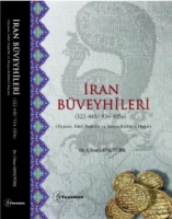 İran Bveyhileri (322 - 448 / 934 - 1056)