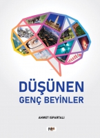 Dşnen Gen Beyinler