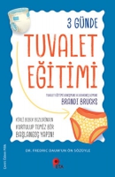 3 Gnde Tuvalet Eğitimi