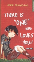 There Is There Is