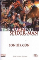 The Amazing Spider-Man Son Bir Gn