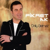O Hi Gelmez (CD)
