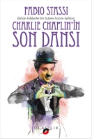 Charlie Chaplin'in Son Dans