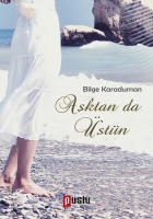 Aşktan da stn