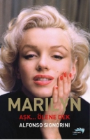 Marilyn: Aşk... lene Dek