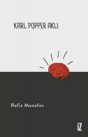Karl Popper Akl