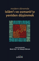 Modern Dnemde İslam'ı