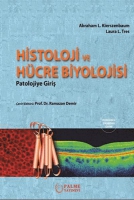 Histoloji ve Hcre Biyolojisi