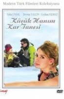 Kk Hanm Kar Tanesi (DVD)