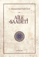 Aile Saadeti