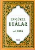 En Gzel Dualar