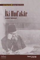 İki Hud'akâr;Letaif-i Rivayat - 21 İki Hud'akâr;Letaif-i Rivayat - 21