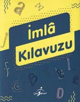 İmla Kılavuzu İmla Kılavuzu