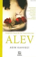 Alev