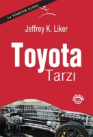 Toyota Tarz