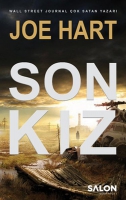 Son Kz