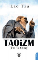 Taoizm (Tao T Ching)