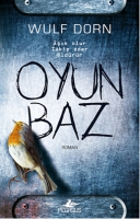 Oyunbaz Oyunbaz
