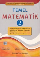 Temel Matematik 2