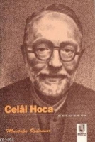 Cell Hoca