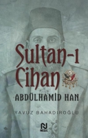 Sultan- Cihan Abdlhamid Han