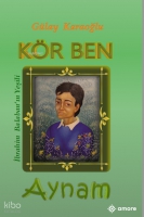 Kr Ben Aynam ;İbrahim Balaban'ın Yeşili