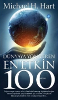 Dnyaya Yn Veren En Etkin 100