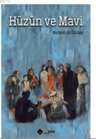 Hzn ve Mavi