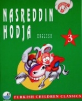 Nasreddin Hodja 3