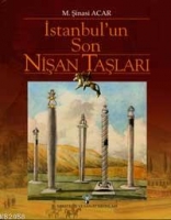 İstanbulun Son Nişan Taşları
