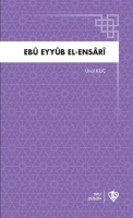 Ebu Eyyb El Ensari