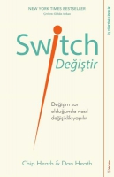 Switch - Deitir!