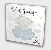 Bebek Günlüğü Bebek Günlüğü