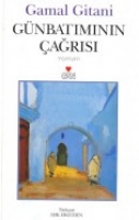 Günbatımının Çağrısı Günbatımının Çağrısı