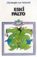 Eski Palto